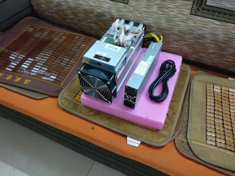 Bitcoin Miner Download 32 Bit Adex Token Generator Codes - 
